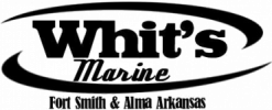 whitsmarine.com logo