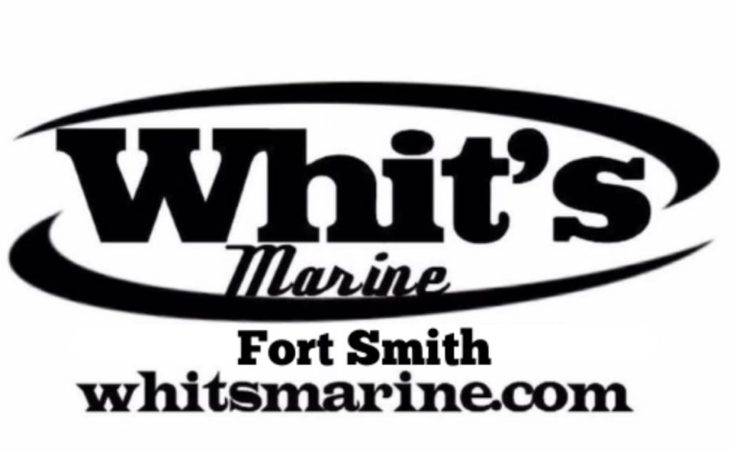 whitsmarine.com logo